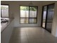33a Woodville Street, Wandal QLD 4700
